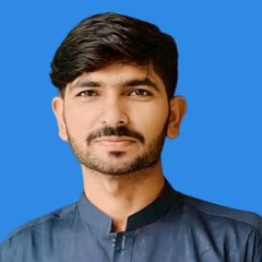 Jahanzeb Shabbir