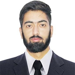 Asif Yaqoob