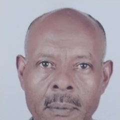 Gazafi Mohamed Abdlla 