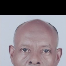 Gazafi Mohamed Abdlla , مدير مبيعات