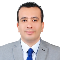 Hazem Khaled