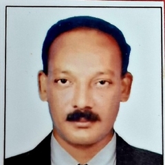 biju pillai