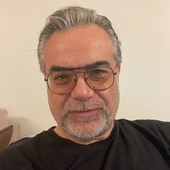 Sarkis Avakian