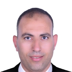 Ahmed Alkhwaga