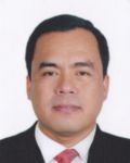 Ariel Duran, Sr. Sales Engineer
