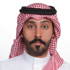 Mahmod Alghamdi