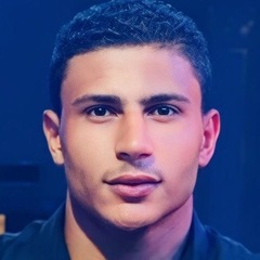 احمد حسين شحاته