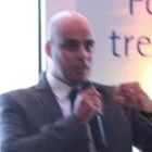 Bassem Elmaraghy, Product Manager
