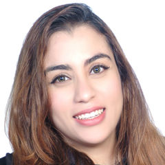 Aya Elsawy, Senior Customer Support Executive /Phone Manager/Quality delegate/ Training