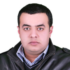 خالد محمد علي الزيود, استشاري عقارات