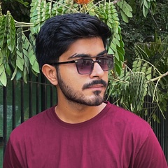 Sameer Qureshi