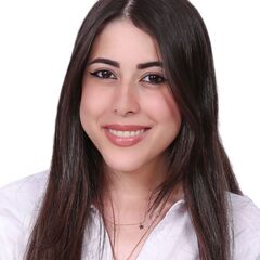 Leena Al-Halaseh