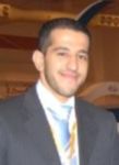 حسين ool, Manager – Business Development