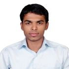 Mujthab Rahman كيداكادان, Finance & Administration Officer