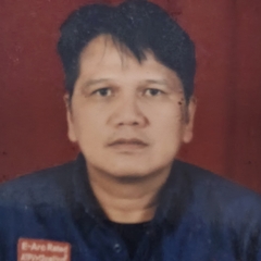 Gerardo Abejero