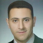 Fadi Issa, Sales Manager