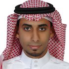 Mujtaba Hassan Mohammed Alawami, Instrumentation Engineering