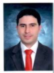Mohamed Wessam