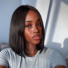 Marie Jeanne  Kourouma, ADMINISTRATIVE ASSISTANT
