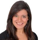 Jacqueline Morcos, General Manager - Office Manager / Operations Executive
