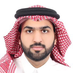 Yousef Almadani