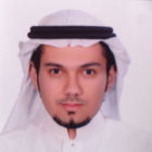 Ahmed Abdullah, Sr System Engineer