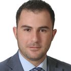 Faris Al-Omari, Sales Business Development Manager