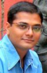 dhiraj sonavane, Senior Software Engineer