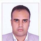 Mohamed Monir Abd Elhady, Senior Electrical Procurement Engineer.
