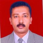Vinod Pillai, Associate