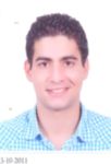 Hossam Swelam