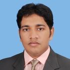 Muhammad Musharraf Kaleem, Certification & Compliance Manager