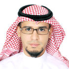 سعد بن حامد العتيببي, Cloud sales specialist 