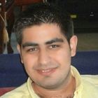 waddah ajaj, Senior Software Engineer