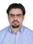 عبد الرحمن شرينه, Finance Manager