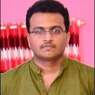 Shijin Purushothaman, Specialist
