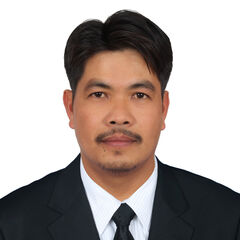 إدوين Santos Bautista, Civil Inspector