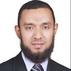 مصطفى صالح أحمد عمر, Production Engineer