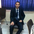 محمود فرج محمد يوسف, Customer Relation and tenders coordinator 