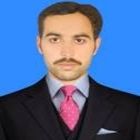 Faisal Aftab, Accountant
