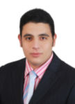 أسامة سلطان, Technical Sales Engineer