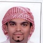 Shahbaz Mahfoodh Al Bulushi, Teller / Data Processing Junior Officer / Relationship Officer / Senior Officer / Area In Charge