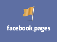 How to Create a Facebook Fan Page? Full Guide | Help n Guide