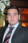 جهاد محمد المصري, customer service representative