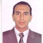 Taha Ali Mahmoud Darar, head of cash-operation
