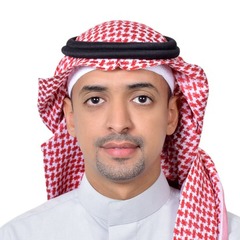 Ahmed Yousef, Senior Project Manager – Project Management Department