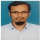 Syed Tayab شاه, SAP System Specialist