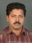 krishnakumar Valsalan, accountant