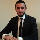 Abdelillah تالبيوي, Senior Risk Manager