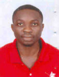 Chibundu Nnorom, Recruiter-HR